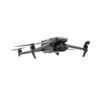 DroneDeploy DJI Mavic 3 Thermal Ready to Fly Bundle Package - Image 3