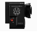 RED DSMC2 Brain w/ Monstro 8K VV Sensor - Image 3