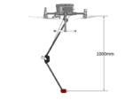 MagNIMBUS additional magnetometer for gradiometer - Image 5
