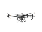 DJI AGRAS T40 Agricultural Drone - Ready to Fly Kit - Image 3