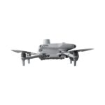 DJI Matrice 4E Worry-Free Plus Combo - Image 4