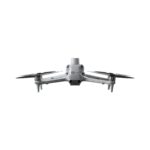 DJI Matrice 4E Worry-Free Plus Combo - Image 3