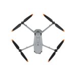 DJI Matrice 4E Worry-Free Plus Combo - Image 5