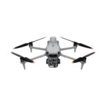 DJI Matrice 4T (Thermal) Plus Combo- ** Brand NEW ** - Image 3
