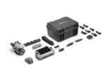DJI Matrice 4E Worry-Free Plus Combo - Image 8