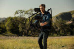 DJI Ronin 2 Basic Combo with Ready Rig and ProArm Kit - Image 5
