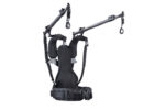 DJI Ronin 2 Basic Combo with Ready Rig and ProArm Kit - Image 2