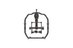 DJI Ronin 2 Basic Combo with Ready Rig and ProArm Kit - Image 4