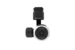 DJI Matrice 100 Custom Remote Inspection & Surveillance Drone Package - Ready-To-Fly Kit - Image 7