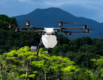 DJI Agras MG-1P Ready to Fly Bundle - Image 20
