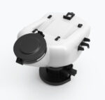 DJI Agras MG-1P Ready to Fly Bundle - Image 19