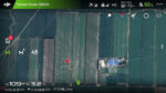DJI Agras MG-1P Ready to Fly Bundle - Image 15