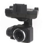 SOTEN Multi-spectral Camera