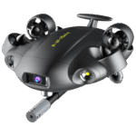Qysea - Fifish V6 Expert Dissolved Oxygen Sensor
