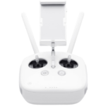 Phantom 4 RTK Combo - Image 3