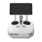 Phantom 4 RTK Combo - Image 2