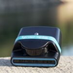 Chasing - M2 Pro Oculus - M370S Single/Range 100m