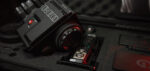 Drone Nerds Red Raven 4K Ready-To-Shoot Camera Kit - Image 8