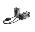 XAG P150 Max Standard 7KW 6B2C Kit - Image 8