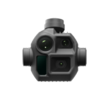 DJI Matrice 4 Enterprise Combo - Image 3