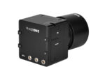 Phase One 100MP Camera iXM-100 - Image 4
