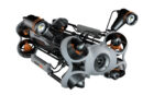 CHASING M2 Pro Max ROV Underwater Drone - Image 2