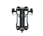 CHASING M2 Pro Max ROV Underwater Drone - Image 3