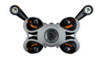 CHASING M2 Pro Max ROV Underwater Drone - Image 4