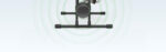 DJI Agras MG-1P Ready to Fly Bundle - Image 17