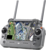DroneDeploy Matrice 4 Thermal Ready to Fly Bundle Package - Image 2
