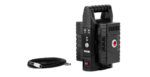 Drone Nerds Red Raven 4K Ready-To-Shoot Camera Kit - Image 5