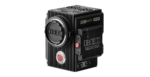 Drone Nerds Red Raven 4K Ready-To-Shoot Camera Kit - Image 3