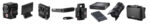 Drone Nerds Red Raven 4K Ready-To-Shoot Camera Kit - Image 13