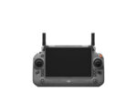 DJI AGRAS T40 Agricultural (Drone Only) - Image 7