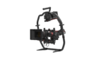 DJI Ronin 2 Professional Combo - 3-Axis Handheld / Aerial Gimbal - Image 11