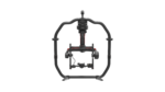 DJI Ronin 2 Professional Combo - 3-Axis Handheld / Aerial Gimbal - Image 8