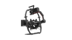 DJI Ronin 2 Professional Combo - 3-Axis Handheld / Aerial Gimbal - Image 5