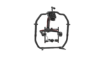 DJI Ronin 2 Professional Combo - 3-Axis Handheld / Aerial Gimbal - Image 3