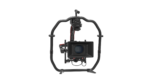 DJI Ronin 2 Professional Combo - 3-Axis Handheld / Aerial Gimbal - Image 6