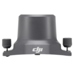 Mavic 3 Enterprise RTK Kit with Base Station - Image 3