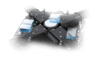 DJI Agras MG-1S Octocopter Argriculture Drone Ready To Fly Bundle - Image 7