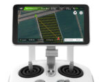 DJI Agras MG-1S Octocopter Argriculture Drone Ready To Fly Bundle - Image 6