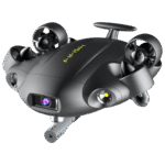 Qysea - Fifish V6 Expert Salinity Sensor