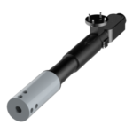 Qysea - Fifish E-GO Salinity Sensor