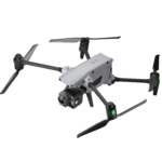 Autel Robotics Alpha - Image 5