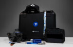 DroneDeploy Mavic 3 Enterprise RTK Ready to Fly Bundle Package - Image 2