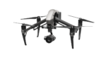 DJI Inspire 2 Standard Combo with Zenmuse X5S Camera - Image 13
