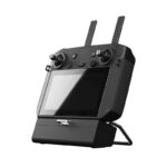 DJI - Matrice 300 RTK Kit - USED - Image 4