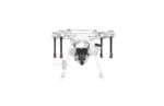 DJI Agras MG-1P Ready to Fly Bundle - Image 16