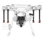 DJI Agras MG-1P Ready to Fly Bundle - Image 18